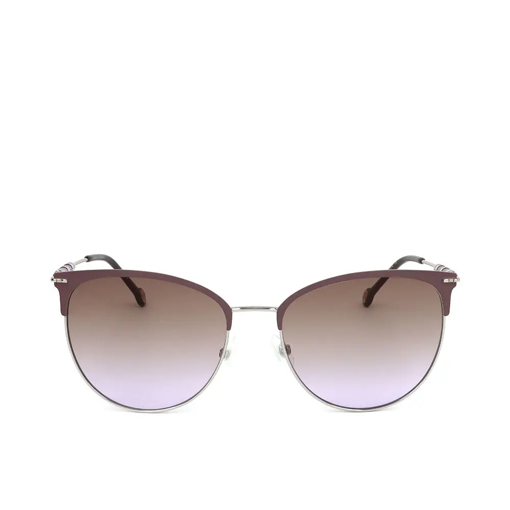 Ch 0037/S - Ch 0037/S 145Mm by Carolina Herrera Gafas