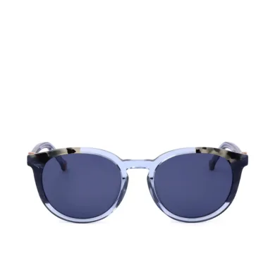 Ch 0053/S - Ch 0053/S 145Mm by Carolina Herrera Gafas