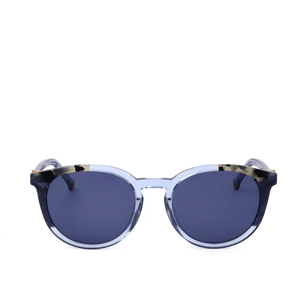 Ch 0053/S - Ch 0053/S 145Mm by Carolina Herrera Gafas