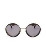 Ch 0013/S - Ch 0013/S 145Mm by Carolina Herrera Gafas