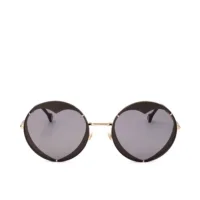 Ch 0013/S - Ch 0013/S 145Mm by Carolina Herrera Gafas
