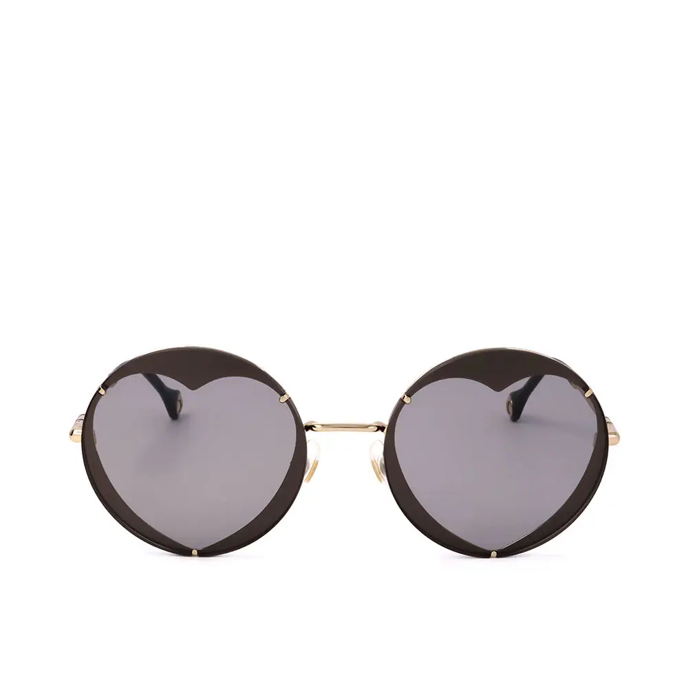 Ch 0013/S - Ch 0013/S 145Mm by Carolina Herrera Gafas