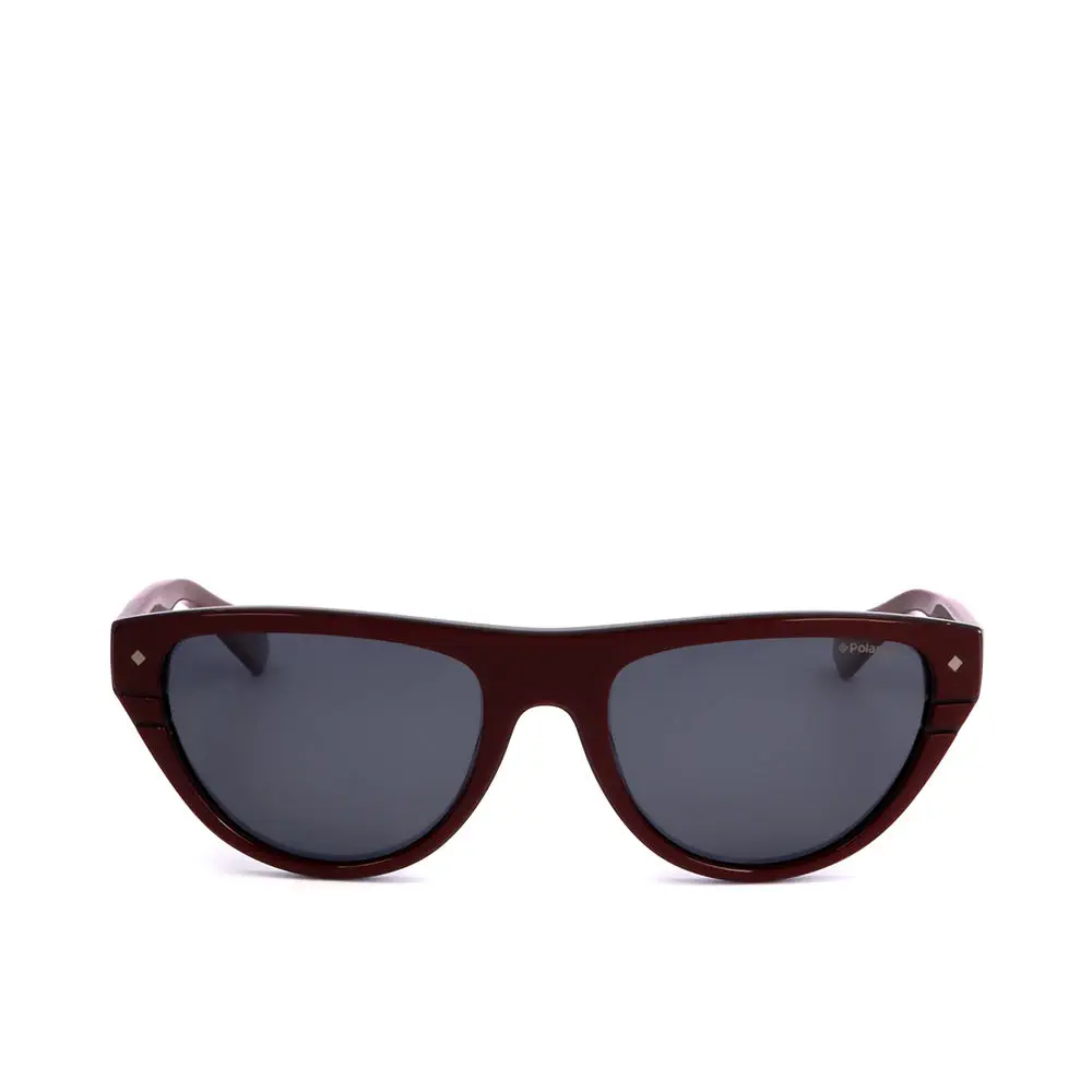 Polaroid 6087/S/X - Polaroid 6087/S/X 140Mm by Polaroid