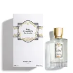 Eau D'Hadrien Eau D'Hadrien - Eau D'Hadrien Mixt Eau De Toilette Spray by Goutal