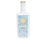 Palma - Palma Gin Destilado by Palma Distillery