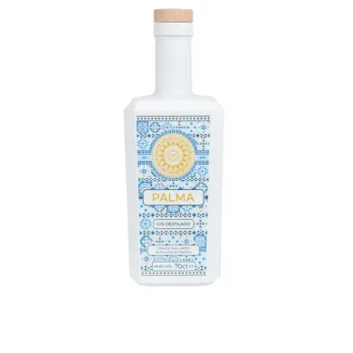 Palma - Palma Gin Destilado by Palma Distillery