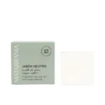 Limpieza E Higiene - Neutro Unscented Organic Soap Mousse R by Matarrania
