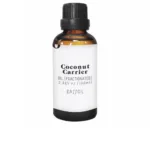 Daffoil Coco - Coconut Oil by Daffoil
