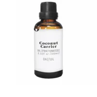 Daffoil Coco - Coconut Oil by Daffoil