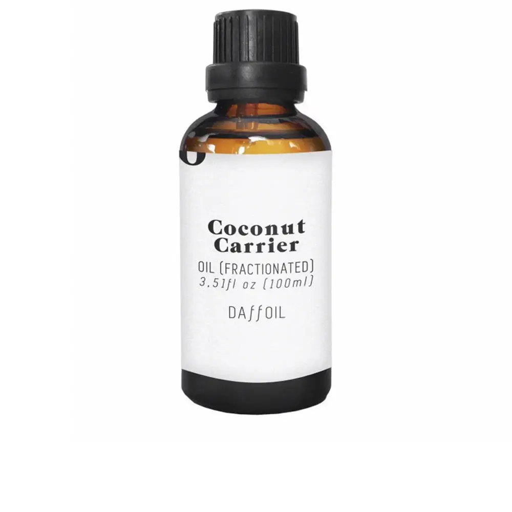 Daffoil Coco - Coconut Oil by Daffoil