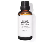 Daffoil Almendra - Aceite De Almendras Dulces Virgen by Daffoil