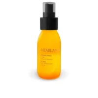 Facial - Moisturizing Fluid For Dry Skin 100% Organic by Matarrania