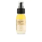 Facial - Moisturizing Fluid For Sensitive Skin 100% Organic by Matarrania