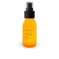 Facial - Moisturizing Fluid For Combination Or Oily Skin 100% Bio by Matarrania