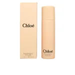 Chloé Signature - Chloé Signature Deodorant Spray by Chloé