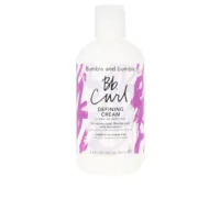Bb Curl - Bb Curl Defining Creme by Bumble & Bumble