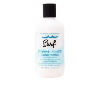 Surf - Surf Creme Rinse Conditioner by Bumble & Bumble