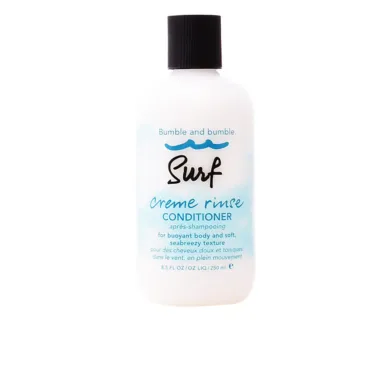 Surf - Surf Creme Rinse Conditioner by Bumble & Bumble