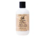 Creme De Coco - Creme De Coco Conditioner by Bumble & Bumble