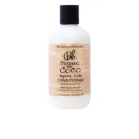 Creme De Coco - Creme De Coco Conditioner by Bumble & Bumble