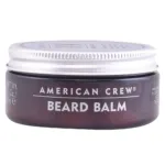 Crew Face & Beard - Crew Beard Balm R by American Crew