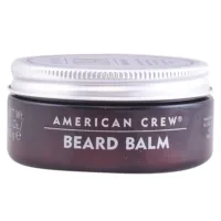 Crew Face & Beard - Crew Beard Balm R by American Crew