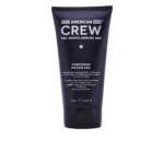 Crew Face & Beard - Precision Shave Gel by American Crew
