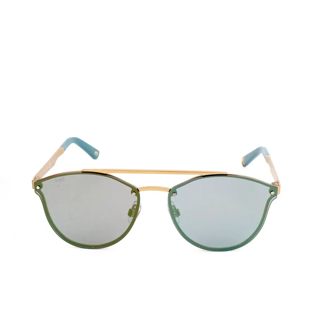We0189 29X 140Mm by Web Gafas We0189 - We0189 29X 140Mm by Web Gafas
