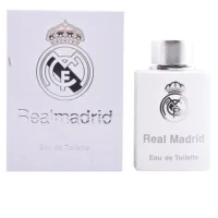 Real Madrid - Real Madrid Eau De Toilette Spray by Sporting Brands