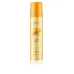 Coco Vanilla - Coco Vanilla Body Spray by Alyssa Ashley