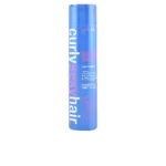 Curly Sexyhair Curly Sexyhair - Curly Sexyhair Curl Defining Shampoo by Sexy Hair