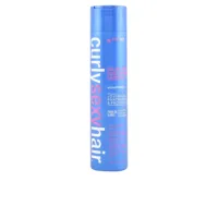Curly Sexyhair - Curly Sexyhair Curl Defining Shampoo by Sexy Hair