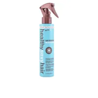 Healthy Sexyhair - Healthy Sexyhair Beach Look Conditioning by Sexy Hair