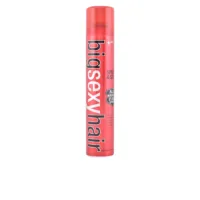 Big Sexyhair - Big Sexyhair Spray & Stay by Sexy Hair
