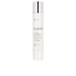 Dynamic Resurfacing - Dynamic Resurfacing Peel & Reset by Elemis