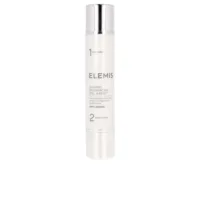 Dynamic Resurfacing - Dynamic Resurfacing Peel & Reset by Elemis