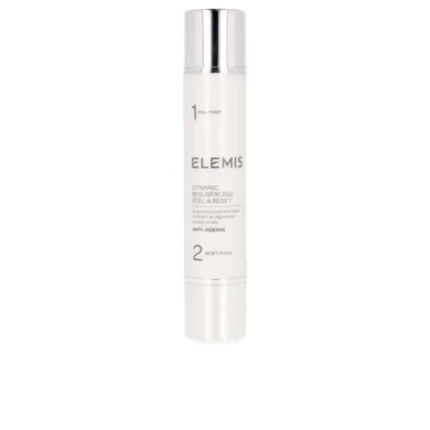 Dynamic Resurfacing - Dynamic Resurfacing Peel & Reset by Elemis