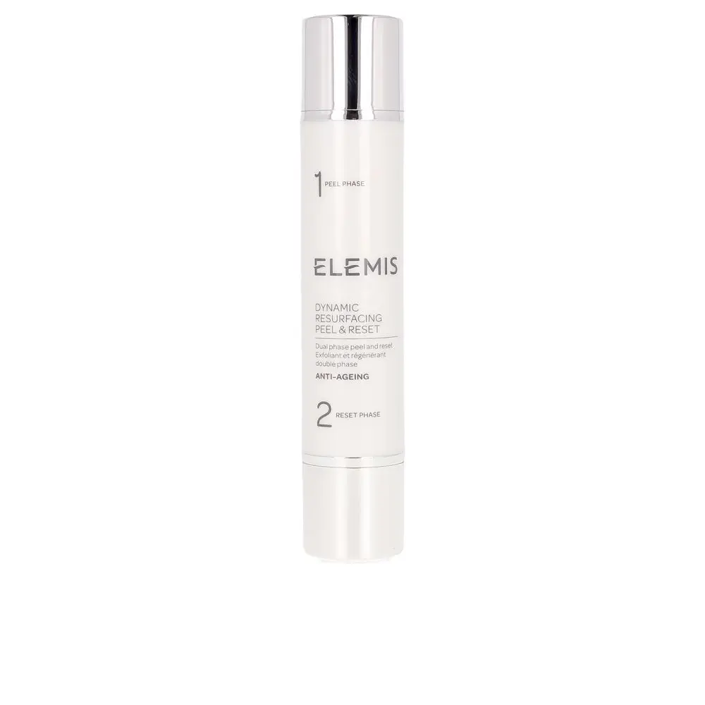 Dynamic Resurfacing Peel & Reset by Elemis Dynamic Resurfacing - Dynamic Resurfacing Peel & Reset by Elemis
