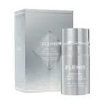 Ultra Smart Pro-Collagen - Ultra Smart Pro-Collagen Complex 12 Serum by Elemis