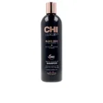 Chi - Chi Luxury Black Seed Oil Gentle Cleansing Shampoo by Farouk
