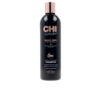 Chi - Chi Luxury Black Seed Oil Gentle Cleansing Shampoo by Farouk
