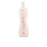Biosilk - Biosilk Silk Therapy Conditioner by Farouk
