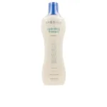 Biosilk - Biosilk Hydrating Therapy Shampoo by Farouk