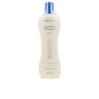 Biosilk - Biosilk Hydrating Therapy Shampoo by Farouk
