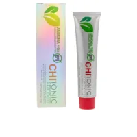 Chi - Chi Ionic Hair Color #9Cg by Farouk