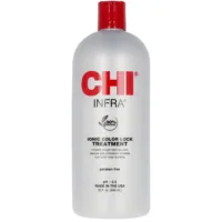 Chi - Chi Ionic Color Lock Treatment by Farouk