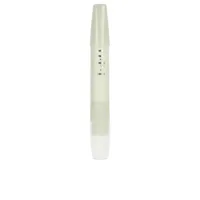 Productos Líquidos - Corrector Pencil Polish Remover by Opi