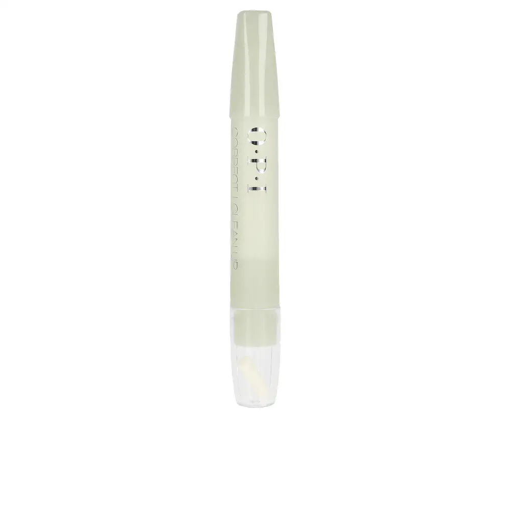 Corrector Pencil Polish Remover by Opi Productos Líquidos - Corrector Pencil Polish Remover by Opi