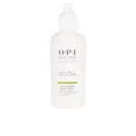 Prospa - Prospa Exfoliating Cuticle Treatment by Opi