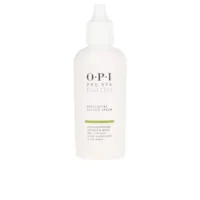 Prospa - Prospa Exfoliating Cuticle Treatment by Opi